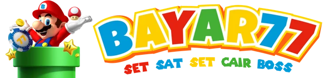 BAYAR77